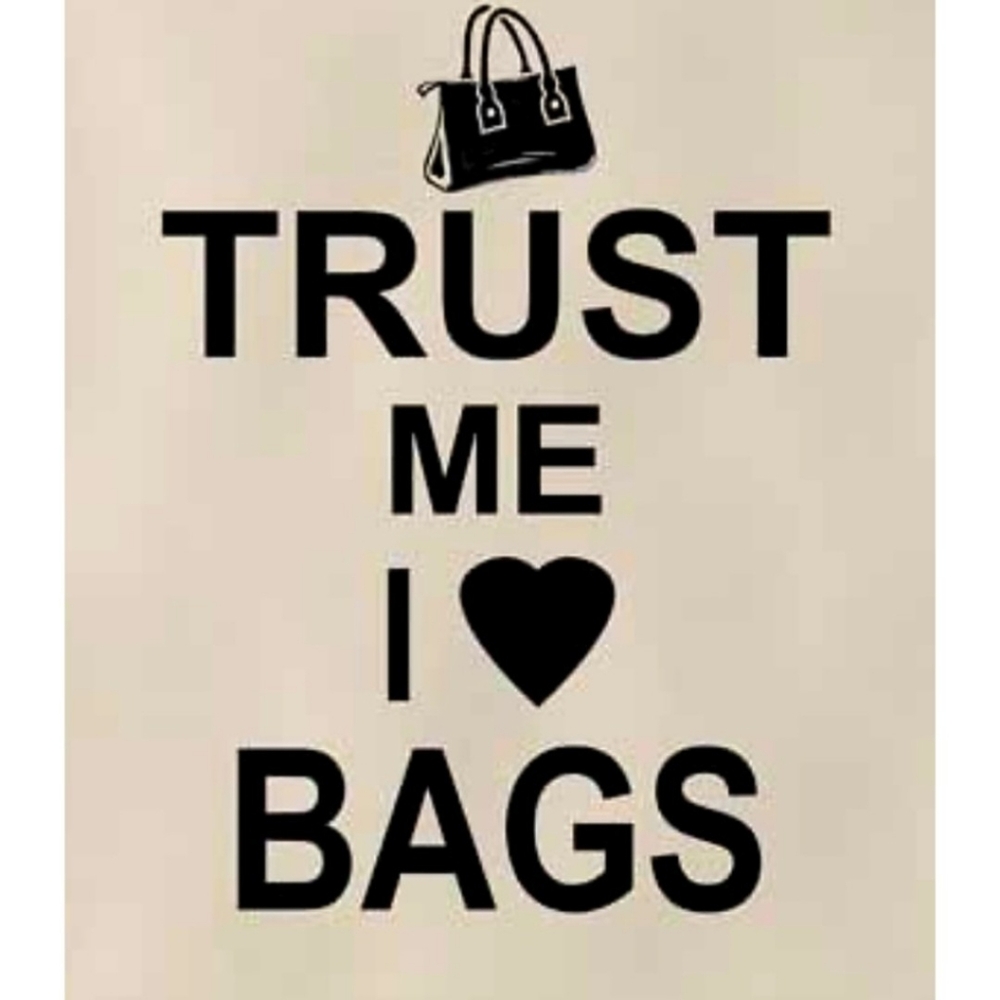 Shanahalu's Fun Bag's